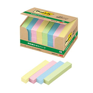 X[GWp |XgCbgĐp[pbN ӂn[t 5602-K