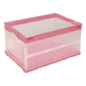 򕌃vX`bNH ܂肽݃Rei[ WȂ 40L sN CB-S41NRL PTM