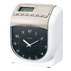 jb|[ ^CR[_[ NTR-2800