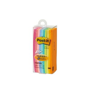 X[GWp |XgCbg ӂ }`J[ 500MC