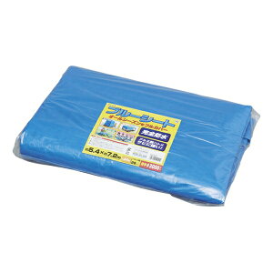 �A�C���X�I�[���} �u���[�V�[�g 540CM×720CM B30-5472