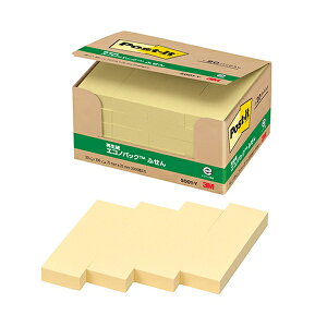 X[GWp |XgCbgĐGRmpbN ӂ 5001-Y