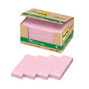 X[GWp |XgCbgĐGRmpbN ӂ 5001-P