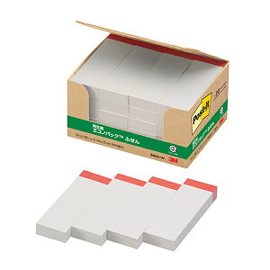 X[GWp |XgCbgĐGRmpbN ӂ 5001-W