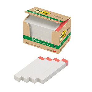 X[GWp |XgCbgĐGRmpbN ӂn[t 5601-W/R