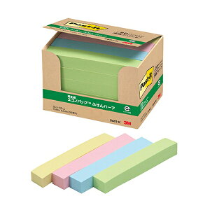 X[GWp |XgCbgĐGRmpbN ӂn[t 5601-K