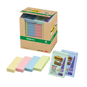 X[GWp |XgCbg ӂ XyVZbg 5002-K-SP17