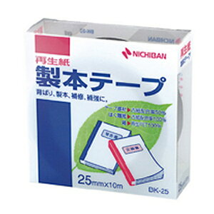 j`o {e[v BK-25  25×10 BK-256