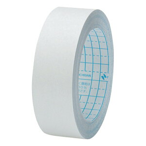 j`o {e[v BK-25_ 25×10 BK-2534