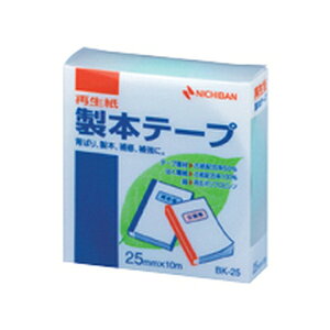 j`o {e[v BK-25pXeO[25×10 BK-2531