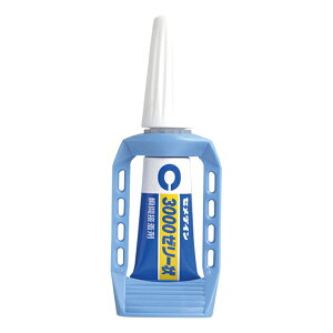 Z_C uԐڒ 3000[[󑬍d X 3G CA-263