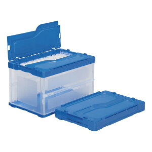 �O�b �T���N���b�g�I���R�� F51B �t�^�t �����u���[ 558960-00