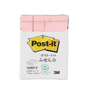 X[GWp |XgCbgĐ ӂ sN 560RP-P