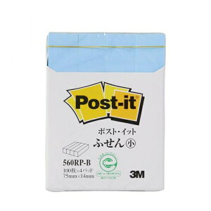 X[GWp |XgCbgĐ ӂ u[ 560RP-B