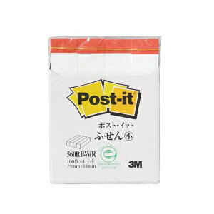 X[GWp |XgCbgĐ ӂ zCg 560RP-W/R