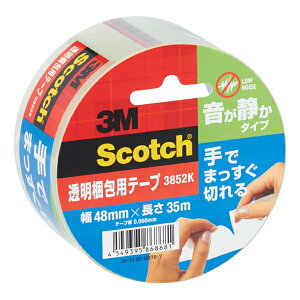 X[GWp XRb` pe[v ł܂؂ Â 3852K