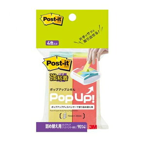 X[GWp |XgCbg S|bvAbvӂ 4pbhF 500SSPOP-AP