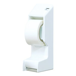 j`o fBAL` UAe[v Jb^[ zCg DK-TC5