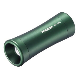  LED^tCg XO[ KFL-403L(G)