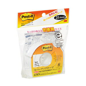 X[GWp Jo[Abve[v pTCY 658N