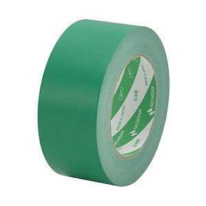 j`o nCNtge[v 321WC  50×50 321WC3-50