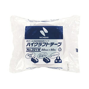 j`o nCNtge[v 321W 50×50 321W-50