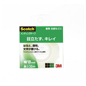 X[GWp fBOe[v 18MM P[X 810-1-18C