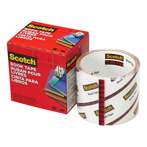 X[GWp ubNe[v  76.2MM 845 76