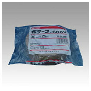 �ϐ� �z�e�[�v������NO.600V 38×25 N60XV02