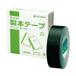 j`o {e[v Ɩp  50×50 BK-50506