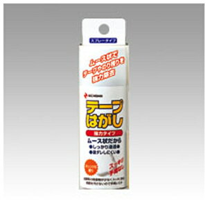 j`o e[v͂̓^Cv 50ML TH-K50