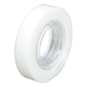X[GWp ͗ʃe[v v~AS-h 12MM×1M KPC-12
