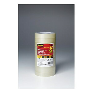 X[GWp Se[v500 18MMX35M 10 500-3-1835-10P