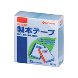 j`o {e[v BK-35  35×10 BK-353