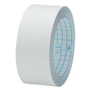 j`o {e[v BK-35_ 35×10 BK-3534
