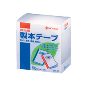 j`o {e[v BK-50  50×10 BK-505