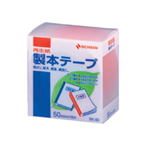 j`o {e[v BK-50  50×10 BK-501