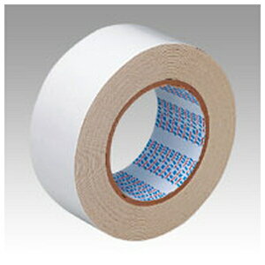 ϐ przʃe[v 50×15 W61IP02