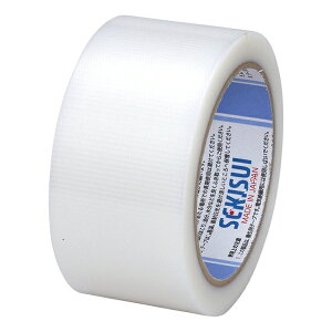 ϐ }XNCge[v730 50×25 N730N04