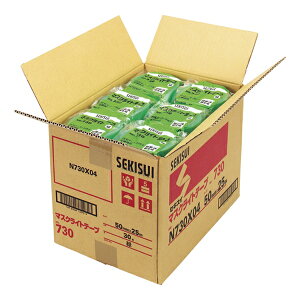 ϐ }XNCge[v730  30 N730X04X30