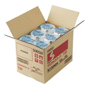 ϐ }XNCge[v730  30 N730N04X30