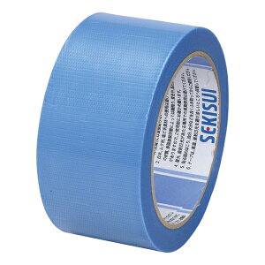 ϐ }XNCge[v730 50×25  N730A04