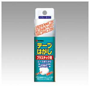 j`o e[v͂vX`bNp 50ML TH-P50