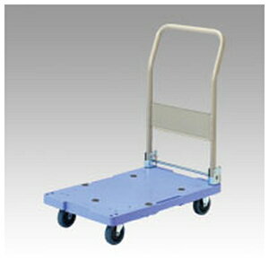 �i���V�� �����^���ԃT�C�����g�}�X�^�[ DSK-101
