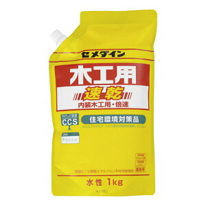 Z_C ڒ ؍Hp 1KGX^hpbN AE-332