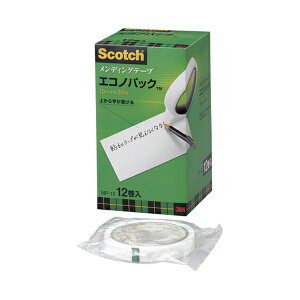 X[GWp fBOe[vGRmpbN 15MM MP-15