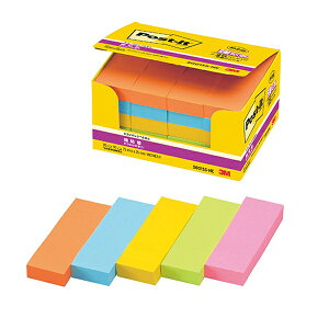 X[GWp |XgCbgSGRmpbN ӂ 5001SS-NE