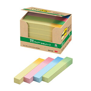 X[GWp |XgCbgĐGRmpbN ӂn[t 5601-GK