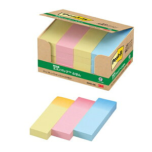 X[GWp |XgCbgĐGRmpbN ӂ 5001-GK