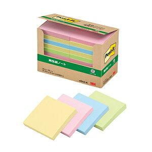 X[GWp |XgCbgĐp[pbN m[g 6542-K